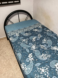 Blk 304 Hong Kah East Garden (Jurong East), HDB 3 Rooms #601037911